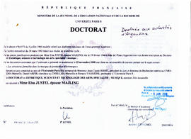 Doctorat+apostille001 (1)