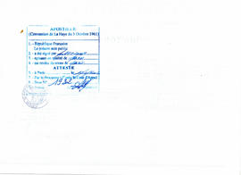 Doctorat+apostille001 (2)