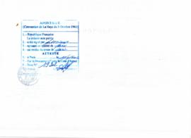 Doctorat+apostille001