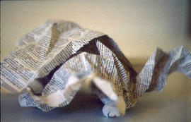 papel