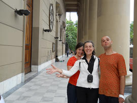 Ronei-Elsa-Mariana-061