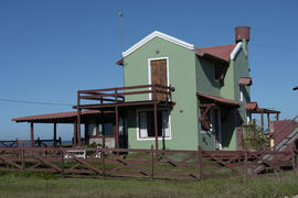 casita 8
