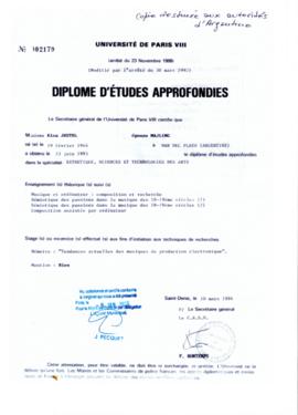 DEA+apostille001