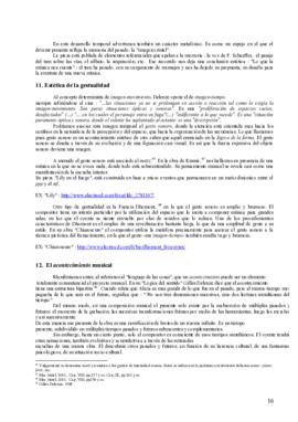 El niño y la hierba-UNMdP