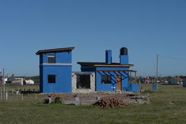 casita 2