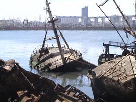 barcos_ruinas_3