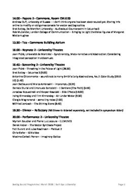 SEEING-SOUND-2018-SCHEDULE-AND-FULL-PROGRAMME (5)