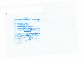 Master+apostille001