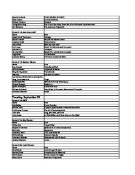 ICMC 2015 Music Program (4)